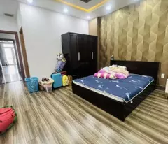house for sale, street number 6b, rocket area, near da sa market
