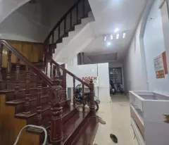 💥 house for sale, subdivision khuat duy tien, thanh xuan - summer side - car - 2 air - business - 36 billion 💥
