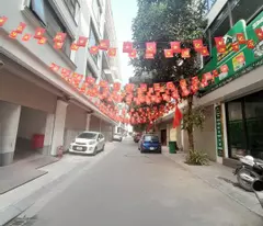 house for sale, subdivision, sidewalk, hai nguyen - thanh liet, 46 m2, 5 floors, 5m, price 19.2 billion.