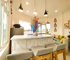 house for sale, suitable for homestay business