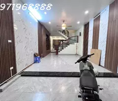 house for sale super products quan hoa cau giay. 72m only has 12.9 billion