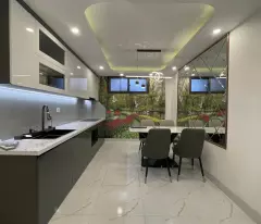 house for sale tam trinh - hoang mai, acreage 60 m, 4 floors, frontage 4.5 m, price 12 billion.