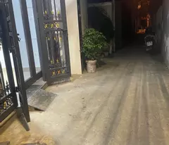 🌸 house for sale tam trinh-mai dong- 31m2-6t- offering price 7.6 billion (strong price)- next to mai dong school- lot