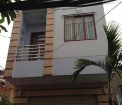house for sale tan ky tan qui - son ky, tan phu