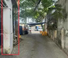 house for sale tan loc — vinh truong (now south nha trang). 2 billion6 (quantity)