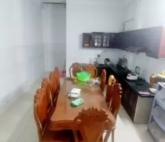 house for sale tan son nhi tan phu 60m2, car alway price 10.5 billion.
