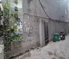 🏡 house for sale tan trieu - thanh tri - 54m² x 4 floors - corner lot - price 12.6 billion 💰