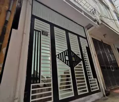 house for sale tay ho - lac long quan, 38m2, 30m car away, near west lake (only 9.2 billion)
