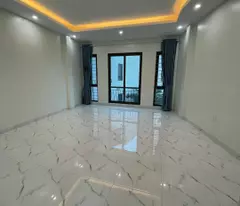 house for sale tay ho - xuan la, dt38m2, 6 floors, 4 closed room, elevator - cool - next to west lake