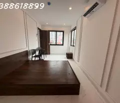house for sale tay son cash flow 90mx8t, mt 7.5m - cash flow 130 million/th
