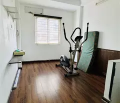 house for sale team nhan distribution, two open side, 28m2 thong lane. 6 floors, 5.5 billion