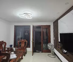 house for sale thach ban xuan do long bien - 50m² - 3 floors - 6.2 billion - beautiful house right now