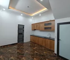 house for sale thai ha vietnam area 25m 3 floors corner lot, 30m cars without price of 2 billion dong da