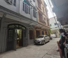 house for sale thanh binh, ha dong subdivided lots, corner lot, avoid cars, 6 billion 3