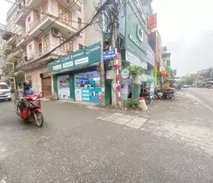 house for sale thanh lam - phu lam - ha dong - hanoi 45m - 1 floor - 11.x billion