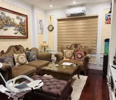 house for sale thanh nhan, two ba trung, 1 house on the street, 6t elevator, 38m2, 11.9 billion(ctl)