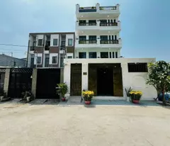🏠 house for sale thanh xuan 43 - 1,980 billion - pink book - 3*13m ground 2 floors