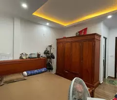 house for sale thanh xuan-khuong dinh-ha dinh-61m-6t-15.9ty. contact: 0982769586