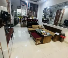 house for sale thanh xuan-nguyen viet xuan-45m-4t-11.5ty. contact: 0982769586