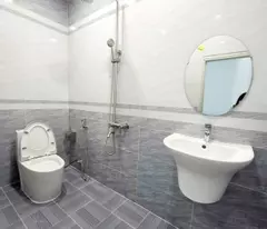 house for sale thaoi ngoc hau phu thanh tan phu hxh 3br 48m2 4.7t tl