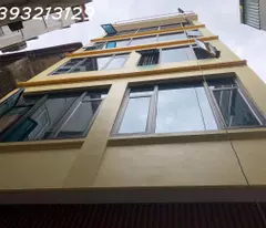 house for sale, thinh quang corner lot, dong da, 6 elevator floors, near the street, more than 5m, approximately 8 billion.