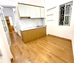 house for sale thinh quang, dong da 33m3 5t 4 billion 0979312111