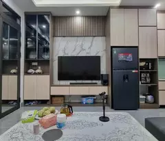 house for sale thuy khue - tay ho - 30/40m² - 5 floors - full facilities - near towards, near west lake - nhh 8 billion