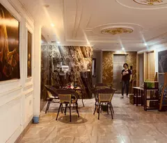 🏠 house for sale tien line 80/th dtđ 118m2 x 6 floors mt 6m 16 billion