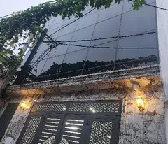 house for sale, tien thuy linh line, 6 floors, sparkling elevator vf3, thong hoang mai