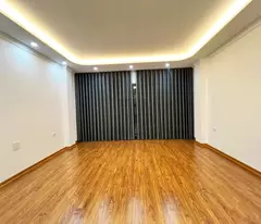 house for sale tk15 thuy khue 45m2 8.4 billion countless amenities great life near west lake