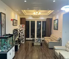 house for sale to high, ha dong, hai thong, car with parking door, miss windows for only 7 billion