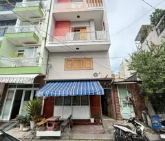 house for sale to keep money at hxh 316/14 tay thanh - t6 - le trong tan, tay thanh ward, tan phu, 0898333313