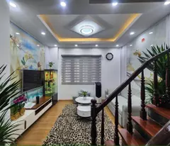 house for sale - ton duc thang street - residential building house, 5 floor - area 22 m2 - area 3.2m price only 5.2 billion