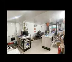 🔥🔥 house for sale top beautiful business front - ward 16 - district 11, 9.6 billion🔥🔥