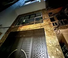 house for sale town floor - cu chinh lan 6 floors - 16 billion - - 6 floors elevator - diverse business