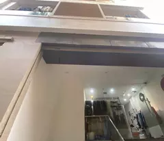 house for sale tran duy hung - cau giay - 148m2 x 7t - mt 8m - 36.5 billion - car parking day and night