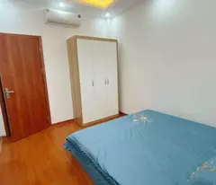 house for sale tran duy hung - cau giay. 53m2- 5 floors. mt 4m. 15 to the street - top business - pine lane. high price 8 billion