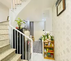 house for sale tran khat chan 26.1/30 price 6.35 billion _ nice and airy view 0349449688