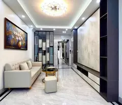 house for sale tran khat chan 41m2. 6 floors, 3.5m frontage, price 8.9 billion hai ba trung ha