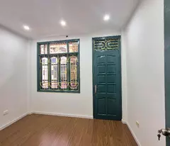 house for sale tran khat chan, thanh lane, doah business, 47m2 price only 8.58 billion