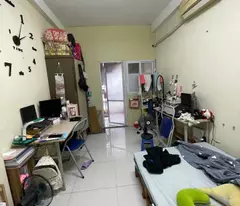 house for sale tran phu van elevator booth price 5.95 billion 30m2 built 6 floors, front