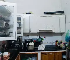 house for sale tran phu van quan 66m2 with 3 floors, 4m t side, price 10.4 billion
