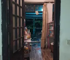 house for sale tran phu van quan business alley 67m2, 3 floors, 3.2m front, price 11.5 billion