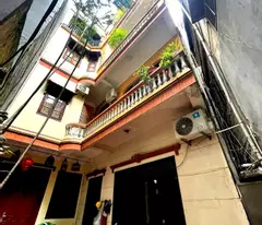 house for sale tran quang khai, hoan kien. 50m2 5 floors mt 5m 7.2 billion - old town household - sturdy construction -