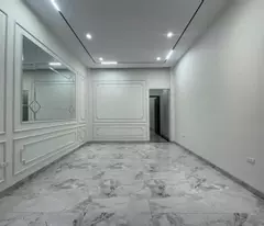 house for sale tran quoc hoan - lot division, car parking, 40m², 3.5m square meter, price 14 billion