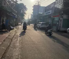 house for sale tran quy cap - ward 12, binh thanh