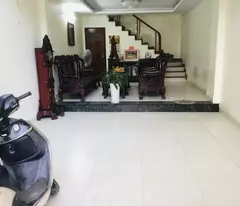 house for sale tran thai tong, cau giay ngo thong, 20m to the street 40m25t, 8.9 billion