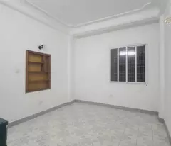 house for sale tran thai tong in cau giay district 115m2 15m out to car lane for business