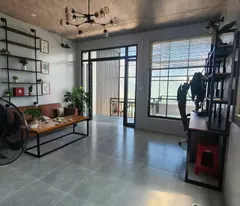 house for sale tran thai tong - ward 10 - da lat