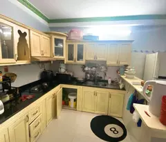 house for sale tran xuan soan district 7 - 165m2, 5 floors, only 5 billion negotiotable